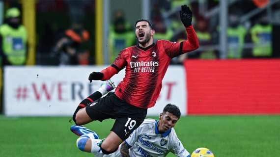 Benfica, è fatta per l'arrivo di Barrenechea