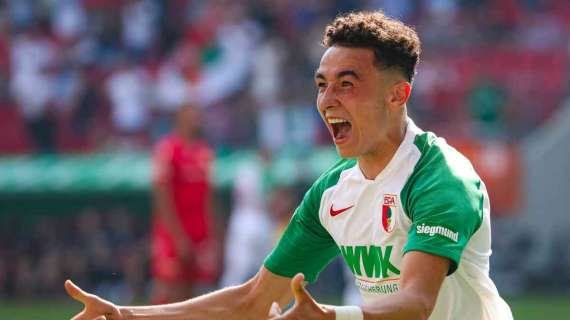 Fiorentina, accordo con Vargas. Ora la chiusura si avvicina