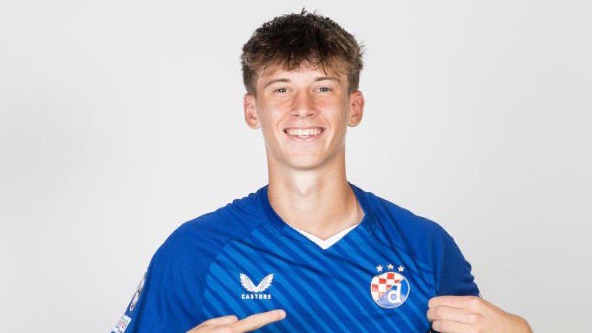 Inter, colpo U21 in difesa: è fatta per Jakirovic