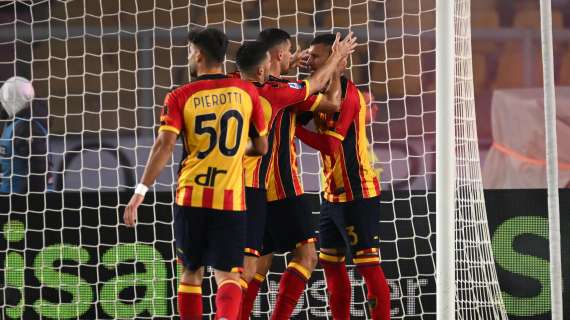 Hajduk Spalato, contatti con Rebic