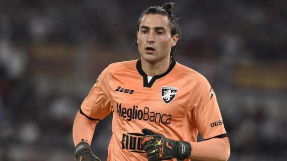 Monza, ecco il portiere: è fatta per Turati