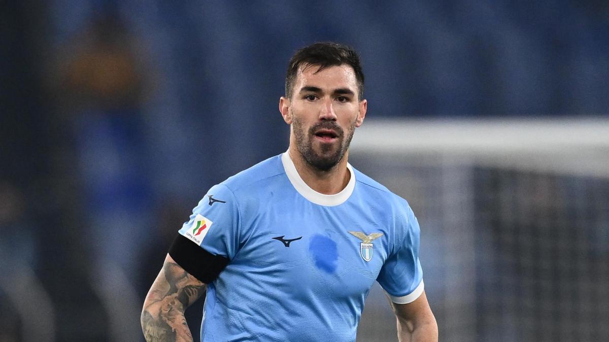 Lazio, bloccato Romagnoli. Salta tutto con l'Al-Sadd?