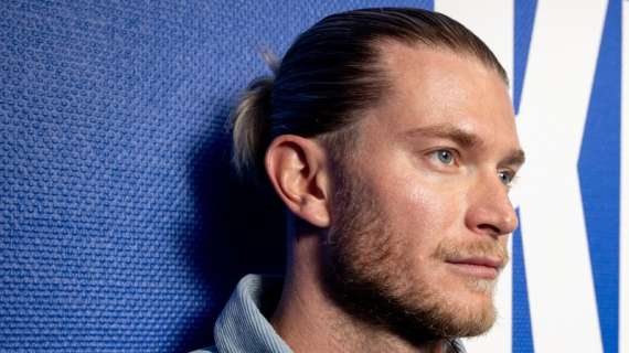 UFFICIALE: Schalke 04, rinnovo per Karius