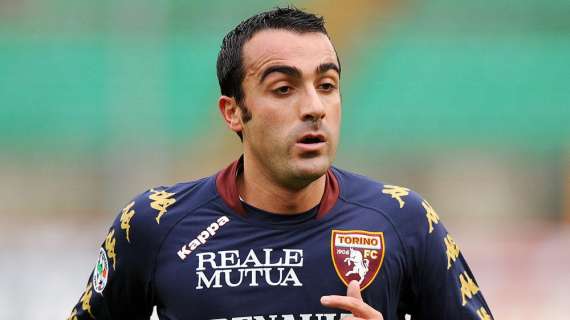 L'aneddoto di Simone Barone: "Nel 2006 potevo andare alla Juventus"