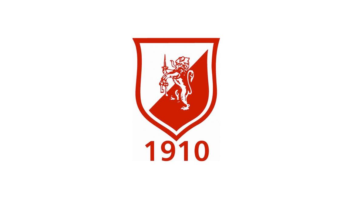 Orvietana, ecco il nuovo allenatore