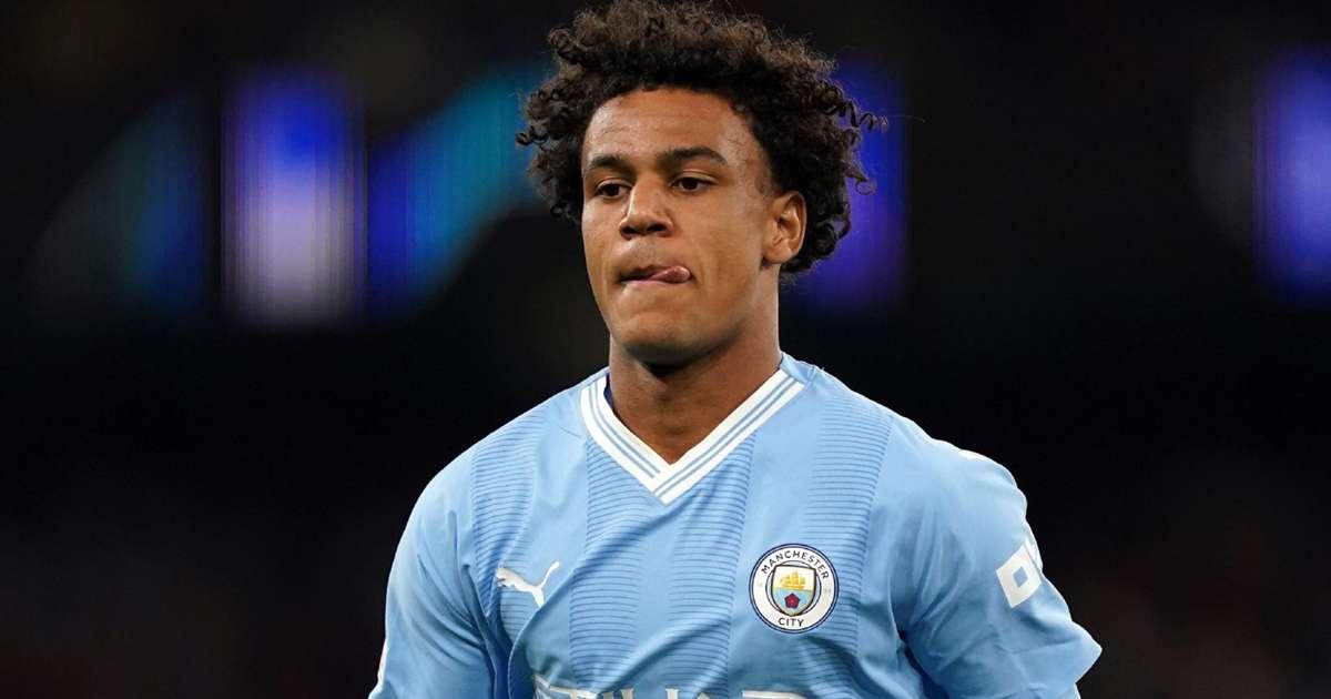 Fulham, siamo ai dettagli per Bobb