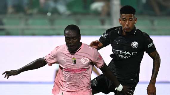 Tottenham, avanti tutta per Savinho. Pronta la maxi-offerta