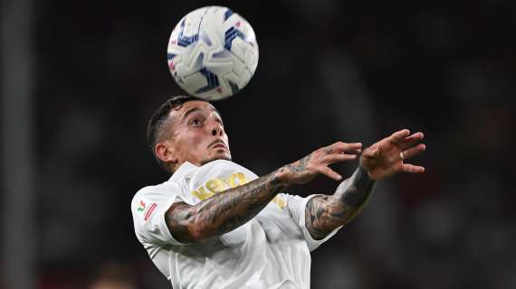Ravenna, due obiettivi per la Serie C