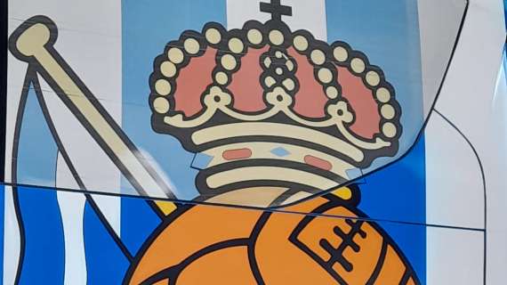 UFFICIALE: Real Sociedad, Oskarsson è il colpo per l'attacco