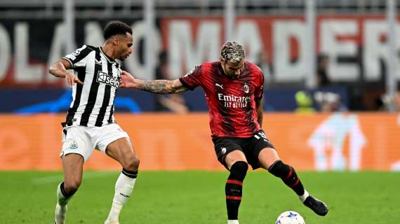 Liverpool, avanti tutta su Isak per l'attacco. Ma il Newcastle...