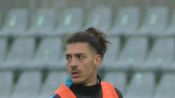 Juventus U23, c’è la firma di Iocolano 