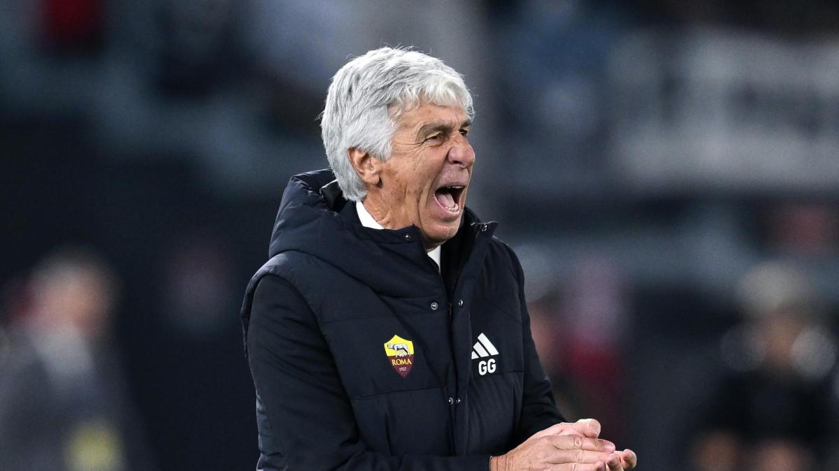 Roma, caccia anche a un esterno a gennaio