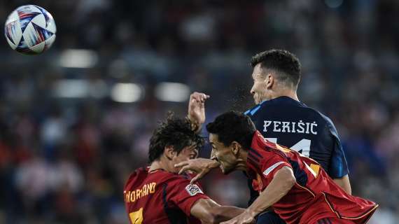 Napoli, il sostituto di Kim arriva dalla Spagna? Contatti con Le Normand