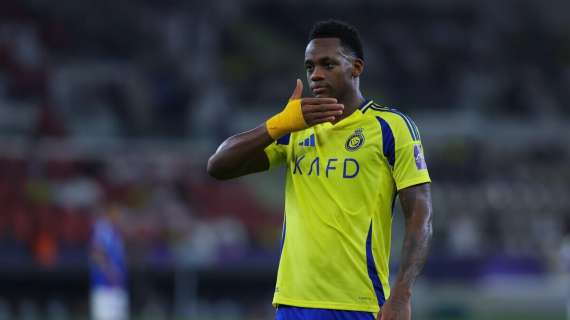 Fenerbahçe, colpo in attacco. Arriva Jhon Duran