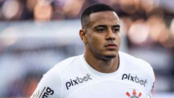 Nottingham Forest, beffa alle italiane. In arrivo Murillo per la difesa