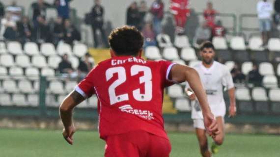UFFICIALE: Giana Erminio, ecco il nuovo allenatore