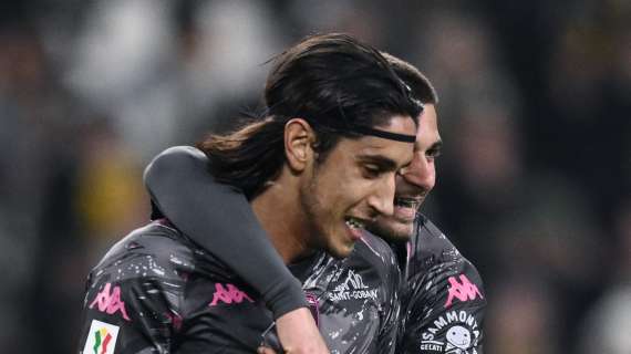 ESCLUSIVA - Maleh può tornare in Serie A: stuzzica due club