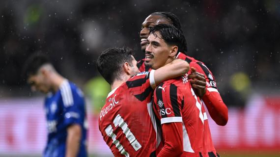 La Serie A sbarca in Australia: ok dell'UEFA. una gara si gioca a Perth