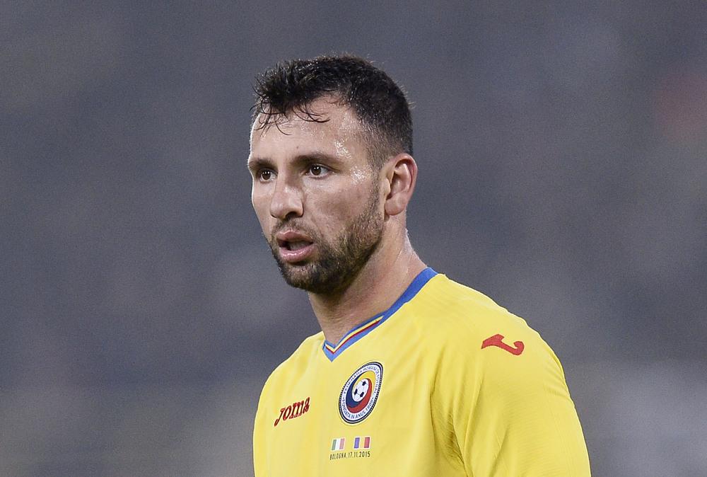 Genoa, nuovo advisor per il club 