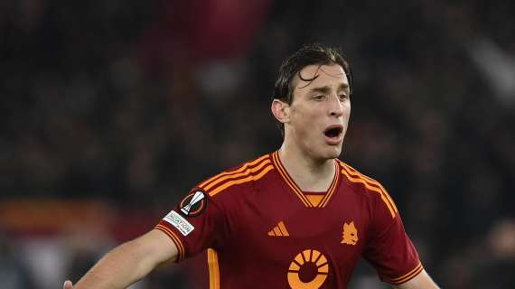 Everton, primi contatti per Bove