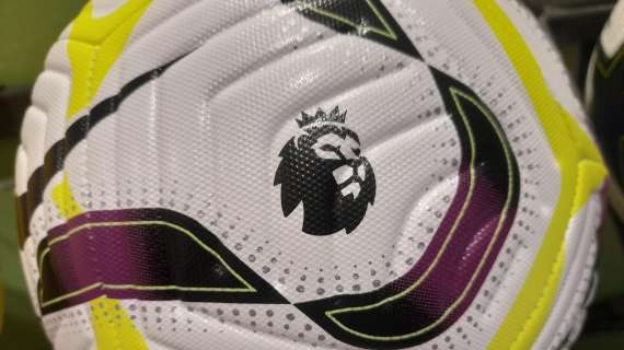 Al-Hilal, il nuovo ds arriva dalla Premier League?