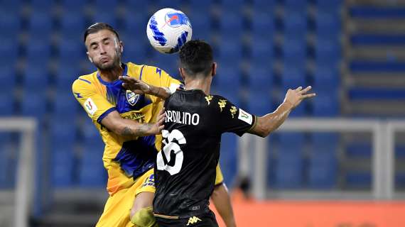 Triestina, colpo dalla Serie A per il centrocampo. Ecco chi arriverà