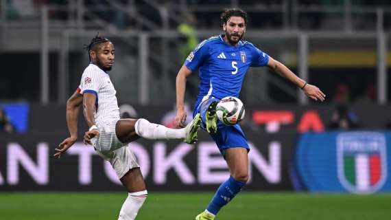 Il Chelsea sfoltisce: Nkunku verso il Bayern, un giovane al Dortmund