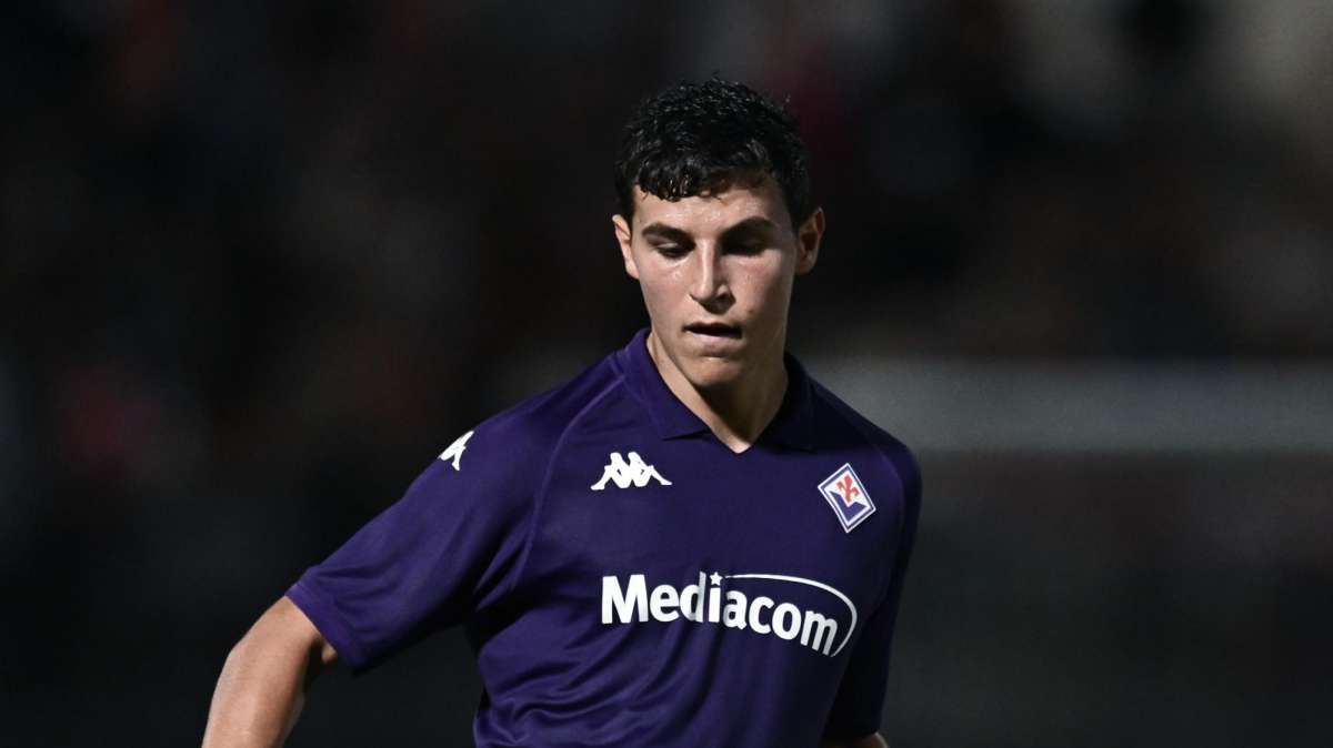 UFFICIALE: Argentinos Juniors, ecco Infantino. Arriva da Firenze