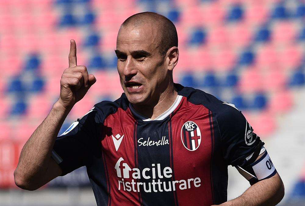 Il Brescia fa sul serio per Rodrigo Palacio: il Trenza verso la Serie B