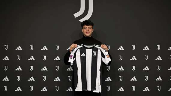 Juventus Next Gen, scatta l'obbligo di riscatto per Pietrelli. E nel Mondiale...