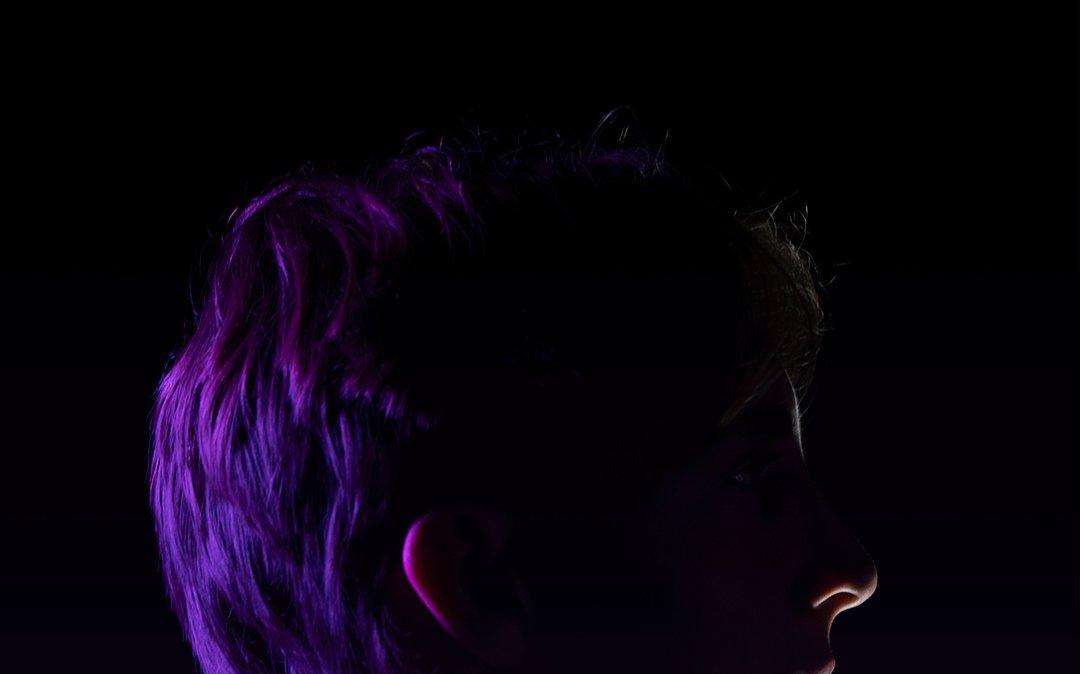 UFFICIALE: Fiorentina, Fazzini è il colpo a centrocampo