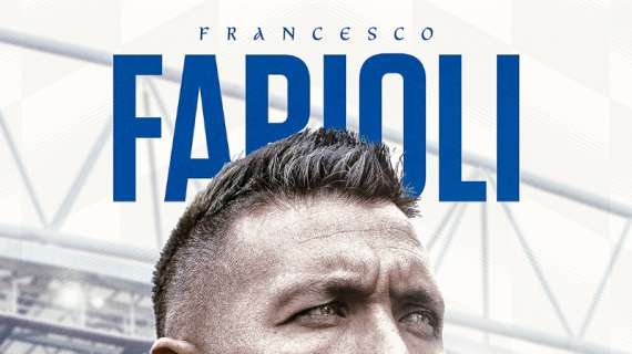 UFFICIALE: Porto, Farioli è il nuovo allenatore