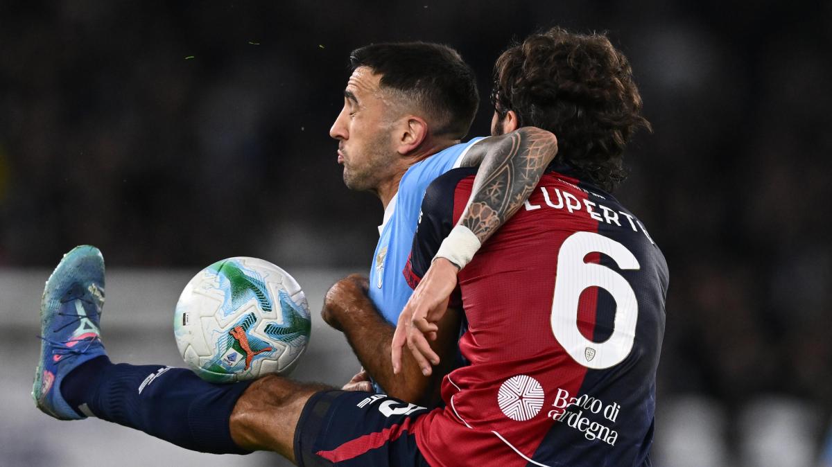 Cremonese, nuovo tentativo last-minute per Luperto