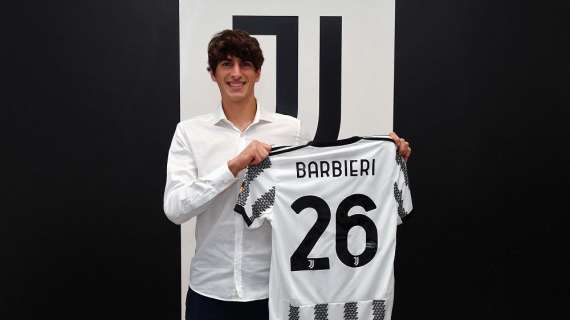 Pisa, riscattato Tommaso Barbieri. Si aspetta la mossa della Juve