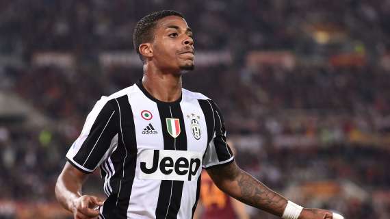 Galatasaray, arriva Lemina