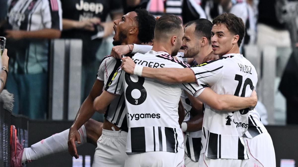 Juventus, un nome in pole come allenatore dei portieri