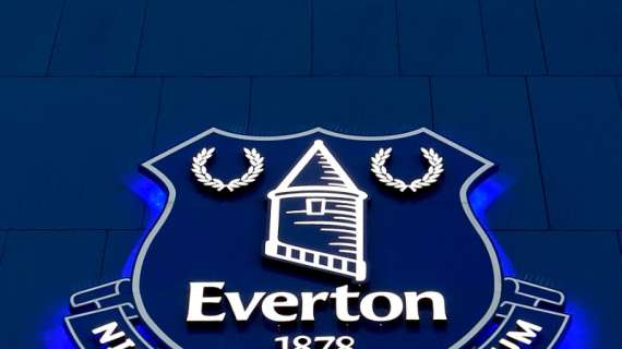 UFFICIALE: l'Everton passa ai Friedkin, via libera dalla Premier