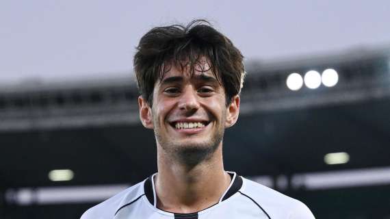 Cesena, Shpendi verso la Serie A. Piace a due club