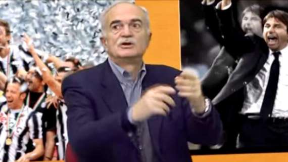 Dante e il calcio: quando Mazzola citò il Sommo Poeta dopo un derby...