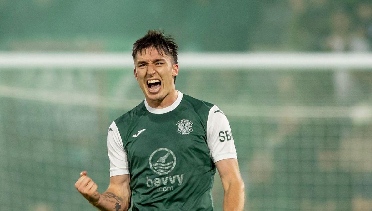 Verona, è fatta per l'attaccante. Ecco Bowie