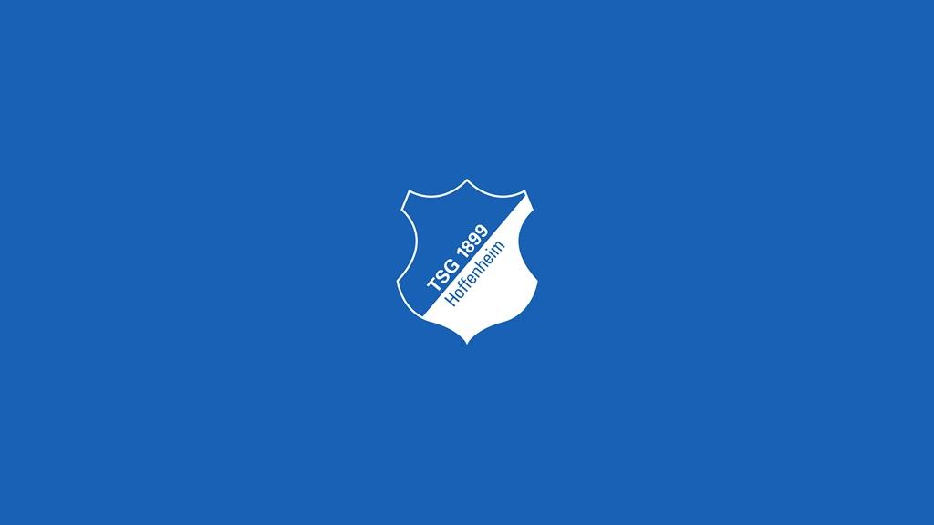 ESCLUSIVA - Hoffenheim, ceduto un talento