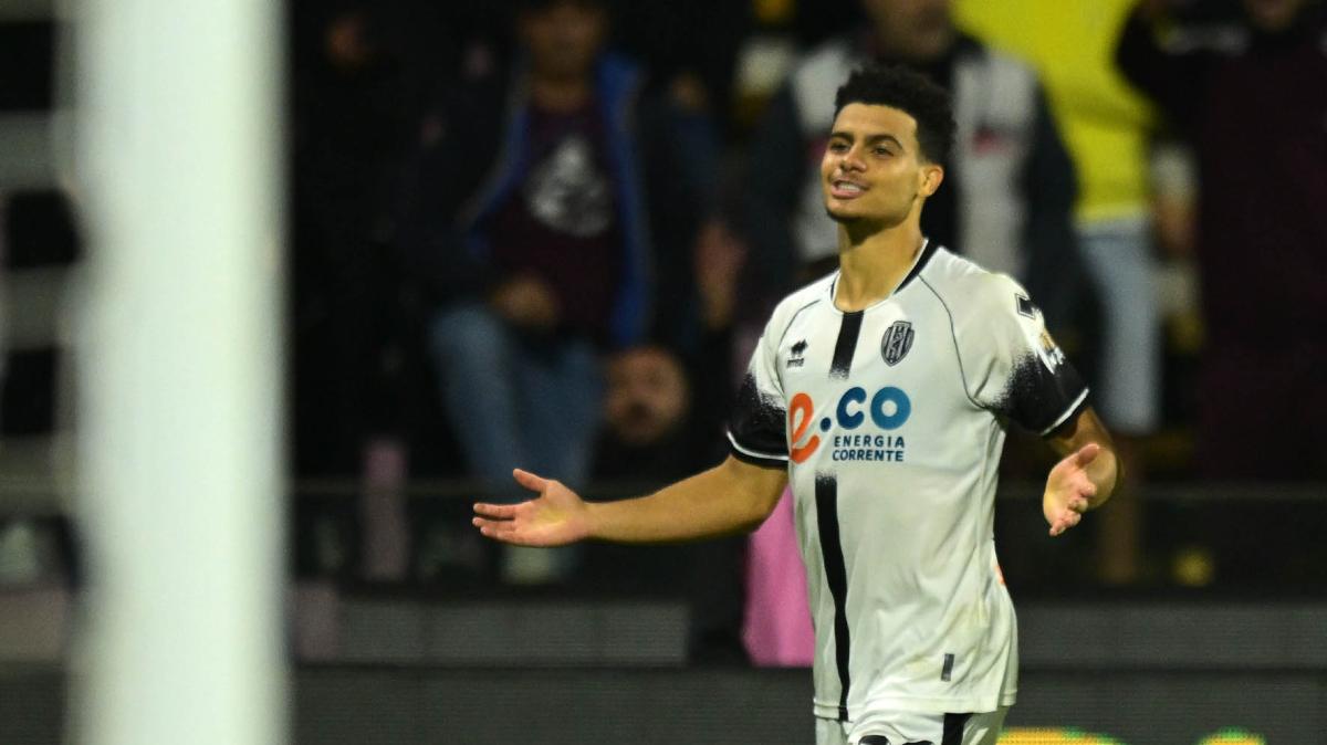 Samsunspor, colpo dal Verona