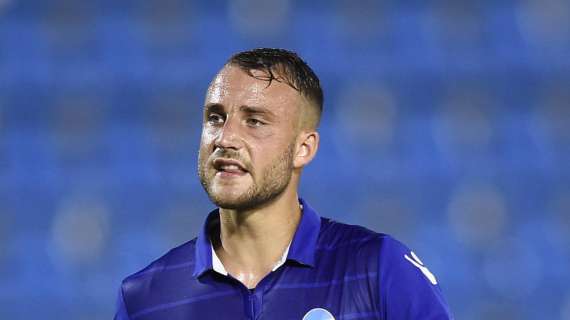 Vicenza, in arrivo Filippo Costa