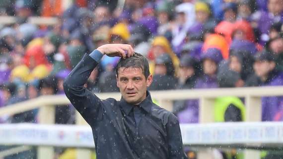 Inter, Chivu balza prepotentemente in pole. I dettagli