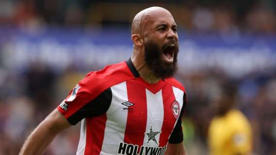 Manchester United, chiusa la telenovela-Mbeumo. Oggi le visite