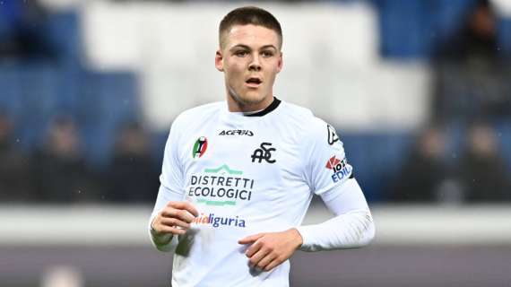 UFFICIALE: Atalanta, ecco Emil Holm
