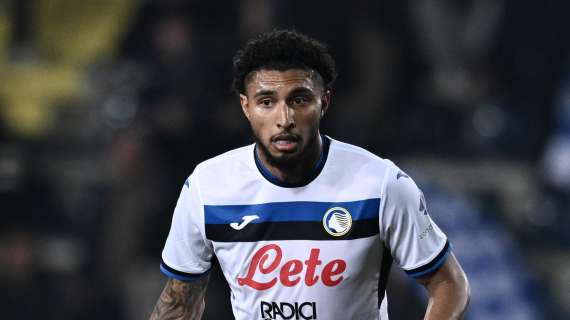 Atalanta, tutti pazzi per Ederson: la Juve sfida le big inglesi
