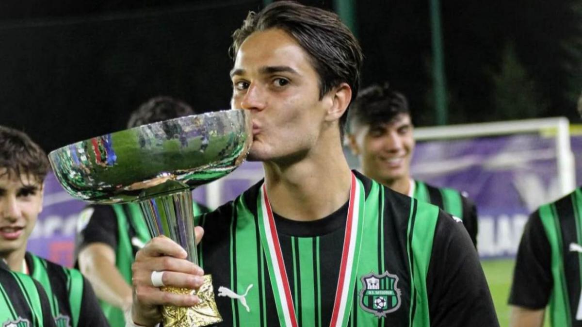 Cerignola, buona la prima per Parlato. E il mercato…