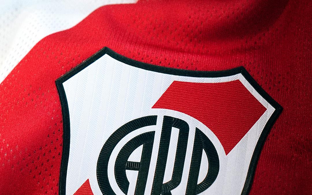 UFFICIALE: River Plate, arriva Matias Vina
