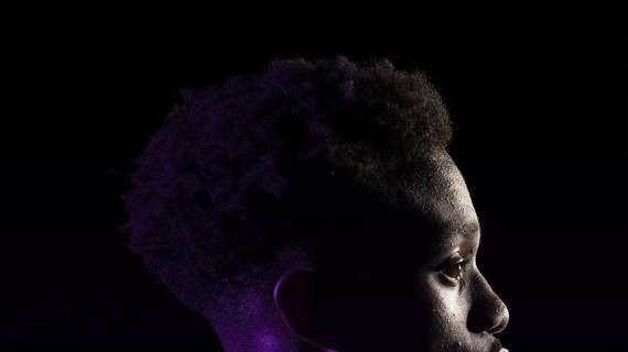 UFFICIALE: Fiorentina, ecco Lamptey